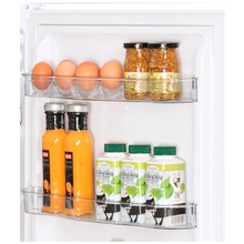 Холодильник SNAIGE FR24SM-PRDO0E