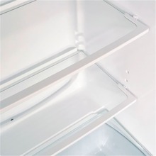 Холодильник SNAIGE FR24SM-PRR50E