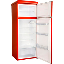 Холодильник SNAIGE FR24SM-PRR50E