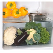 Холодильник SNAIGE FR27SM-PRJ30E