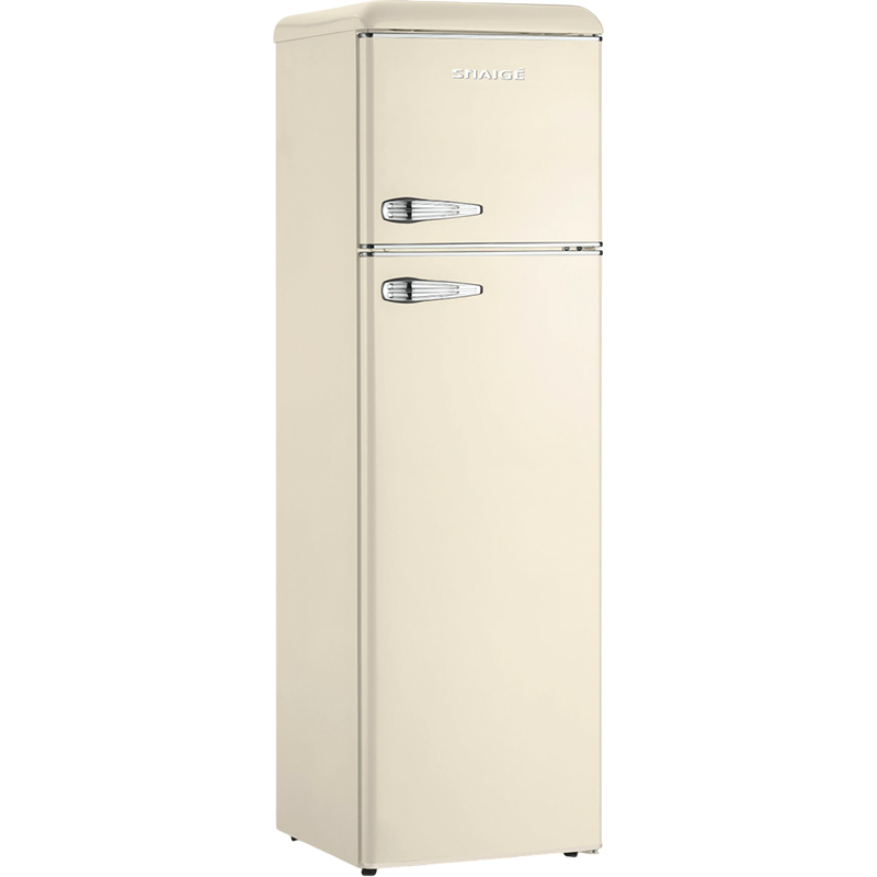 Холодильник SNAIGE FR27SM-PRC30E