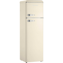 Холодильник SNAIGE FR27SM-PRC30E