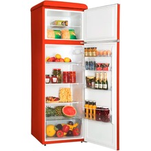 Холодильник SNAIGE FR27SM-PRR50E