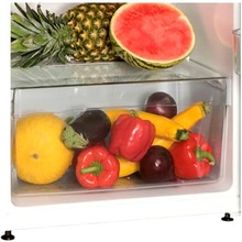 Холодильник SNAIGE FR27SM-PRR50E