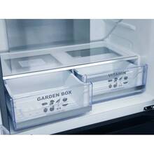 Холодильник KAISER KS 80425 Em N