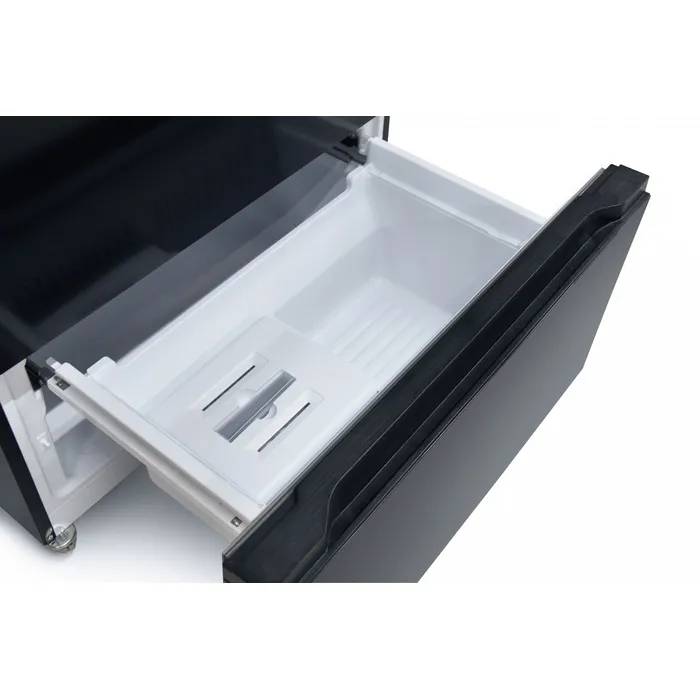 В Украине Холодильник KAISER KS 80425 Em N