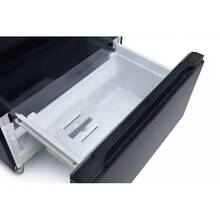 Холодильник KAISER KS 80425 Em N