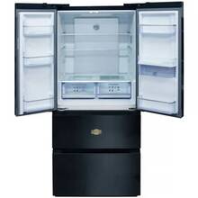 Холодильник KAISER KS 80425 Em N