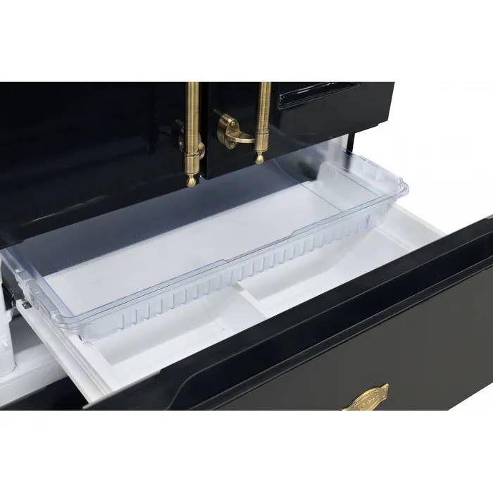 Заказать Холодильник KAISER KS 80425 Em N