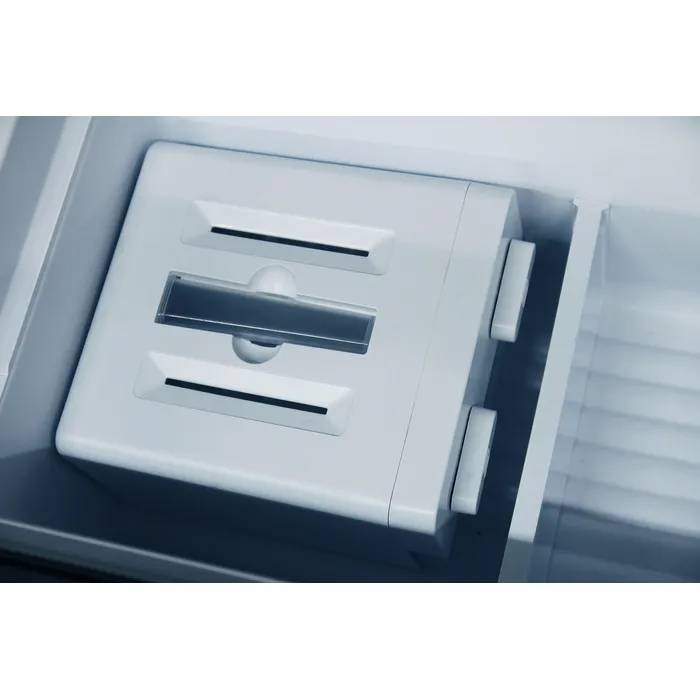 Фото Холодильник KAISER KS 80425 Em N