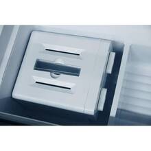 Холодильник KAISER KS 80425 Em N