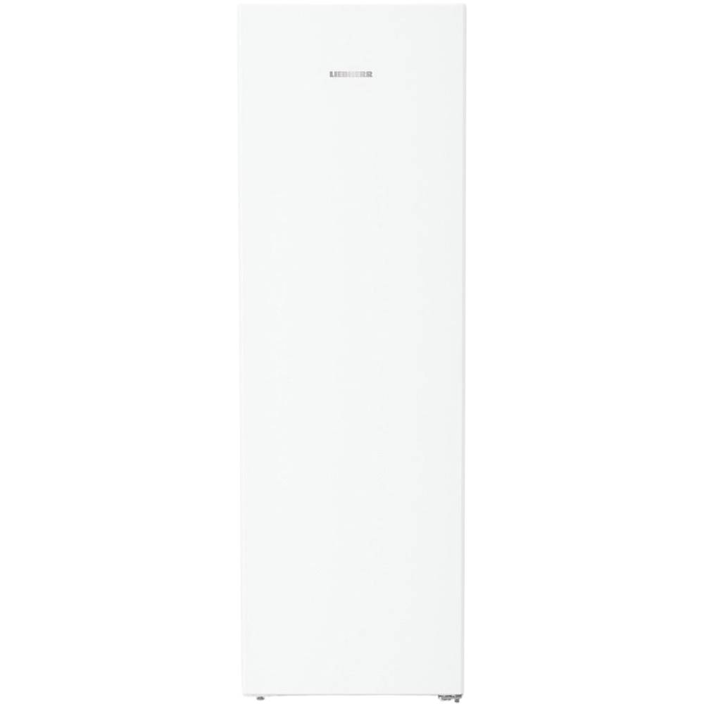 Холодильник LIEBHERR SRd 5220