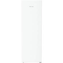 Кривой Рог купить Холодильник LIEBHERR SRd 5220