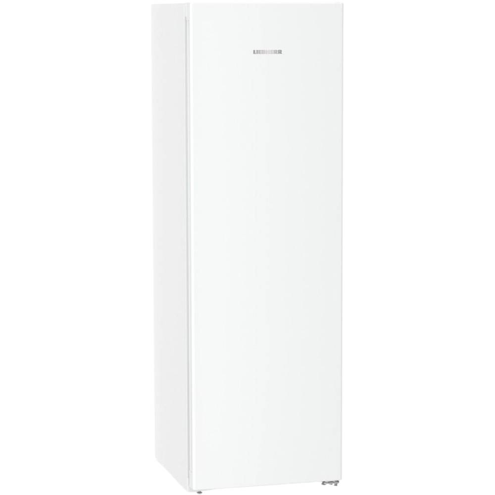 Холодильник LIEBHERR SRd 5220 Тип холодильника однокамерный