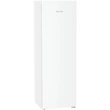 Холодильник LIEBHERR SRd 5220