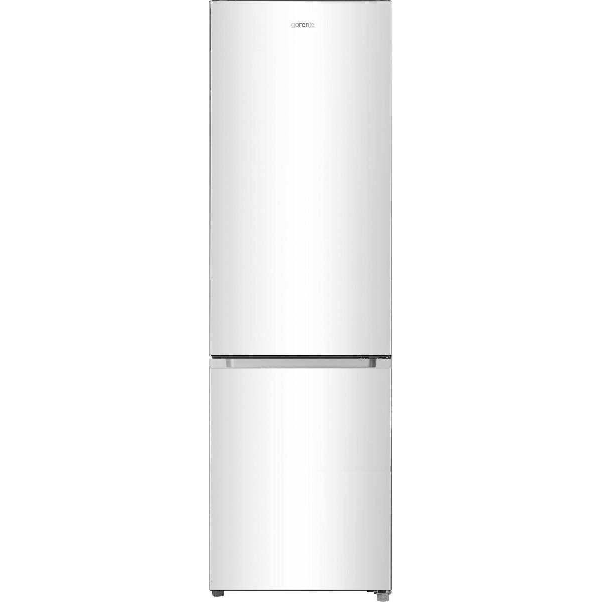 Холодильник GORENJE RK418DPW4 HZS28862