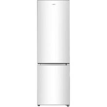 Холодильник GORENJE RK418DPW4 HZS28862