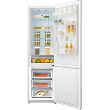 Холодильник MIDEA MDRB489FGE01О