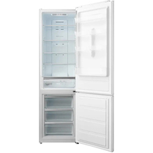 Холодильник MIDEA MDRB489FGE01О