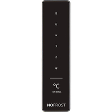 Холодильник MIDEA MDRB489FGE02О