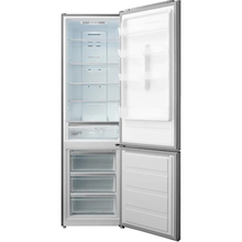 Холодильник MIDEA MDRB489FGE02О