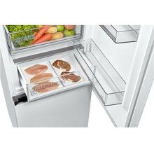 Холодильник MIDEA MDRB521MIE01OD