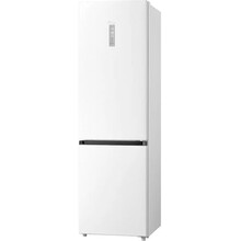 Холодильник MIDEA MDRB521MIE01OD