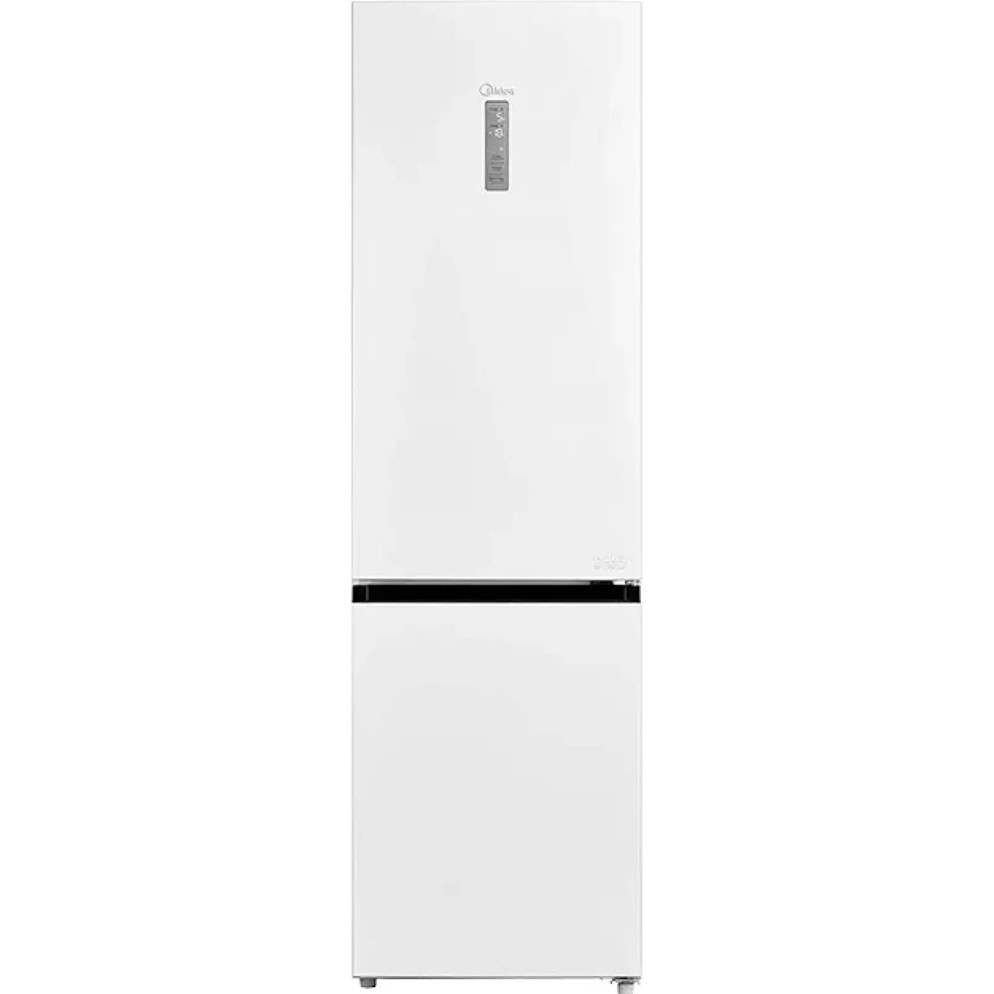 Холодильник MIDEA MDRB521MIE01OD