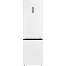 Днепр Холодильник MIDEA MDRB521MIE01OD