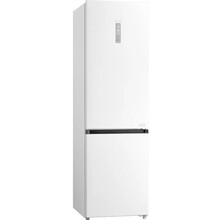 Холодильник MIDEA MDRB521MIE01OD