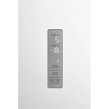 Холодильник MIDEA MDRB521MIE01OD