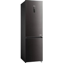 Холодильник MIDEA MDRB521MIE28OD