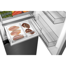 Холодильник MIDEA MDRB521MIE28OD