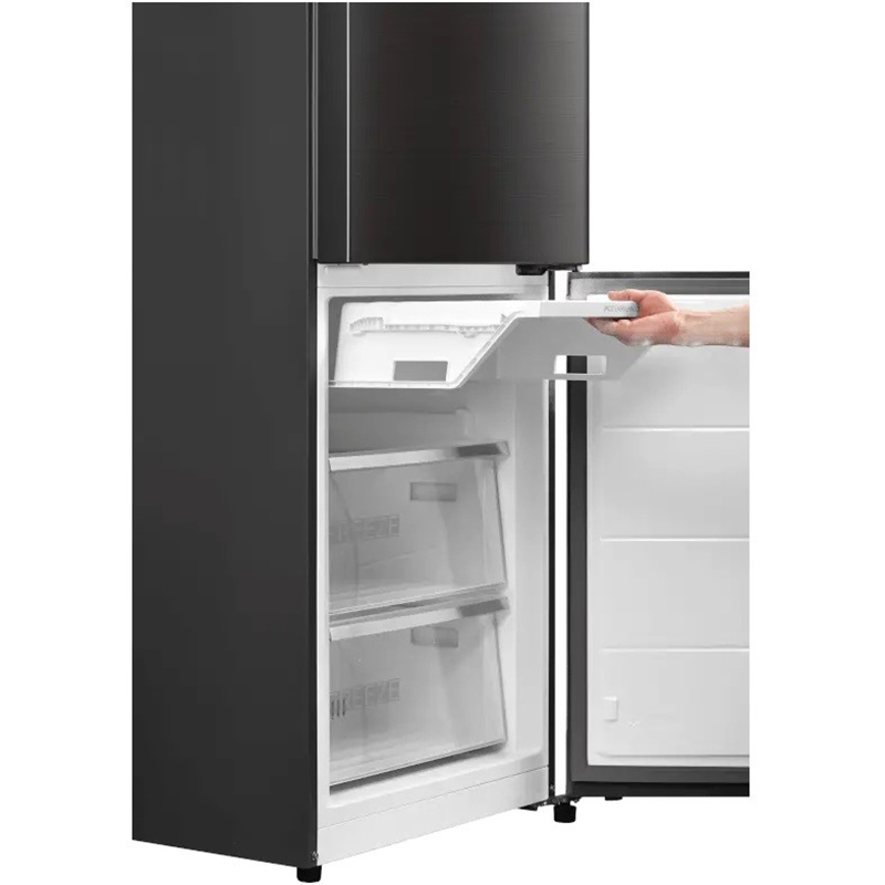 Фото Холодильник MIDEA MDRB521MIE28OD