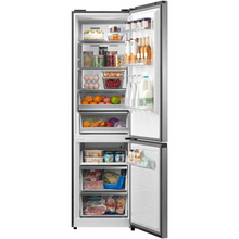 Холодильник MIDEA MDRB521MIE28OD