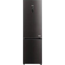 Холодильник MIDEA MDRB521MIE28OD