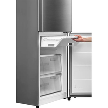 Холодильник MIDEA MDRB521MIE46OD