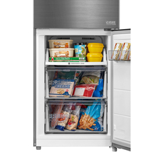 Холодильник MIDEA MDRB521MIE46OD