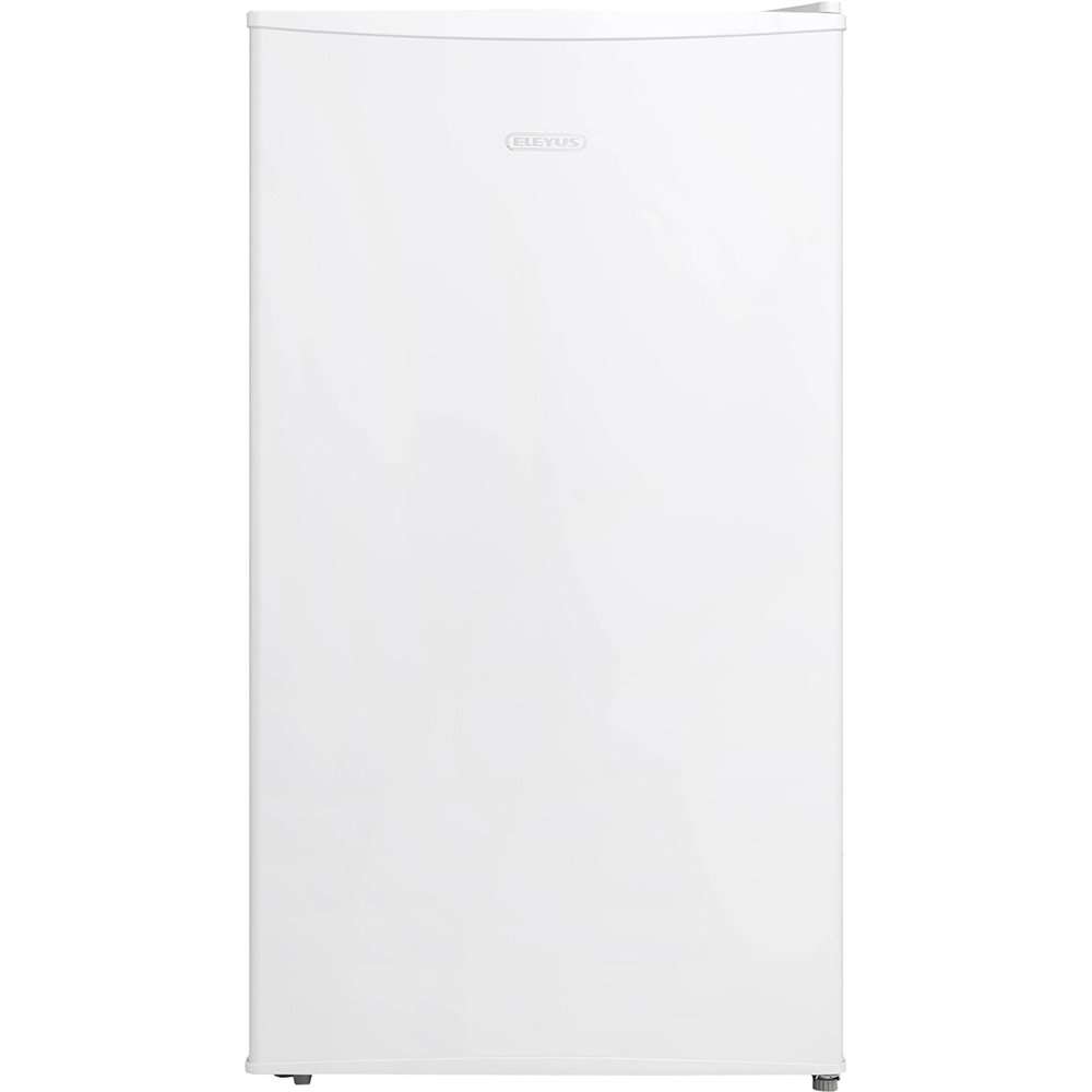 Холодильник ELEYUS MRDW1085M47LС WH