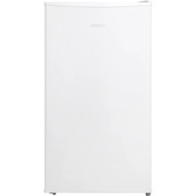 Холодильник ELEYUS MRDW1085M47LС WH