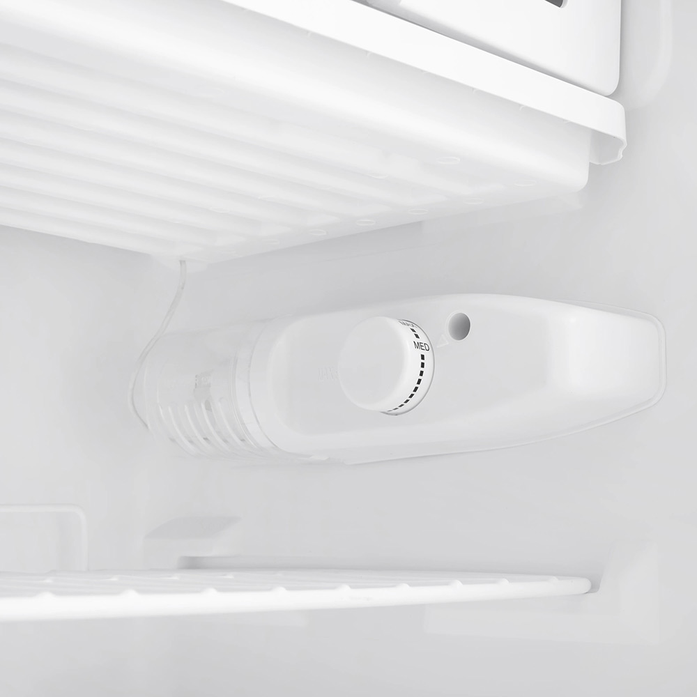 Зображення Холодильник ELEYUS MRDW1085M47LС WH