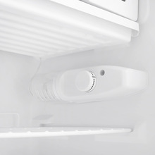 Холодильник ELEYUS MRDW1085M47LС WH