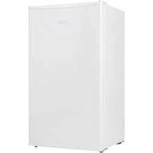 Холодильник ELEYUS MRDW1085M47LС WH