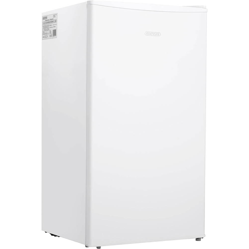 Холодильник ELEYUS MRDW1085M47LС WH Тип холодильника однокамерний