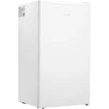 Холодильник ELEYUS MRDW1085M47LС WH