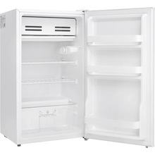 Холодильник ELEYUS MRDW1085M47LС WH