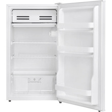 Холодильник ELEYUS MRDW1085M47LС WH