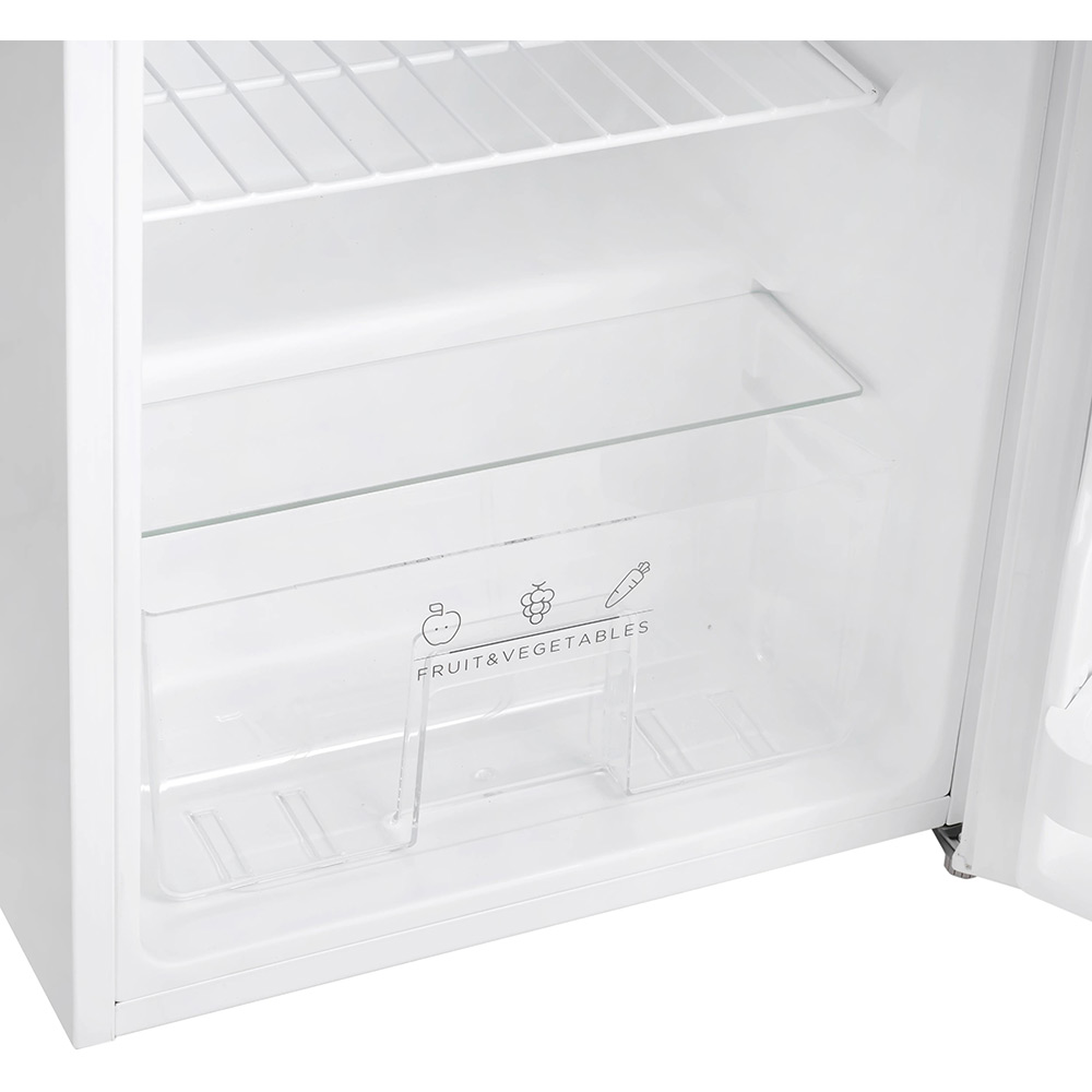 Покупка Холодильник ELEYUS MRDW1085M47LС WH