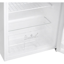 Холодильник ELEYUS MRDW1085M47LС WH