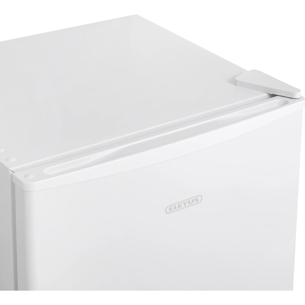 Фото Холодильник ELEYUS MRDW1085M47LС WH